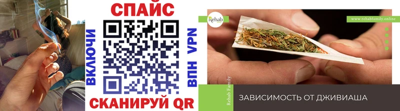 как найти закладки  Пересвет  Бутират BDO 