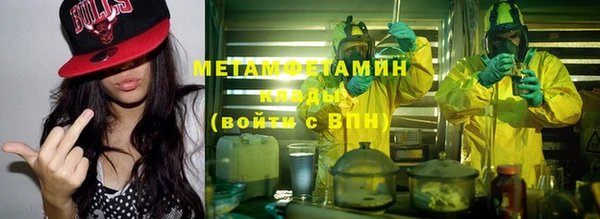 шишки Приозерск